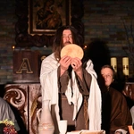 Brętowskie Misterium Męki Pańskiej