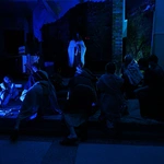 Brętowskie Misterium Męki Pańskiej