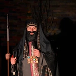 Brętowskie Misterium Męki Pańskiej