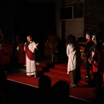 Brętowskie Misterium Męki Pańskiej