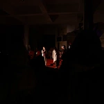 Brętowskie Misterium Męki Pańskiej