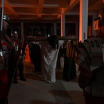 Brętowskie Misterium Męki Pańskiej