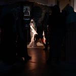 Brętowskie Misterium Męki Pańskiej