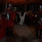 Brętowskie Misterium Męki Pańskiej