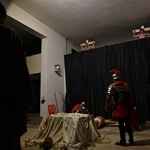 Brętowskie Misterium Męki Pańskiej