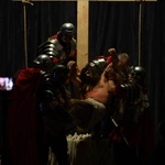 Brętowskie Misterium Męki Pańskiej