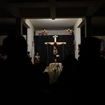 Brętowskie Misterium Męki Pańskiej