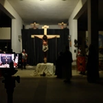 Brętowskie Misterium Męki Pańskiej