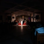 Brętowskie Misterium Męki Pańskiej