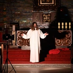 Brętowskie Misterium Męki Pańskiej