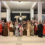 Brętowskie Misterium Męki Pańskiej