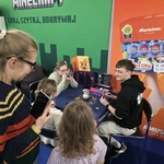 4. Festiwal i Targi Gier Planszowych BookGame