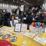 4. Festiwal i Targi Gier Planszowych BookGame