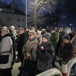 20. Nowohucka Droga Krzyżowa 