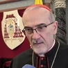 Patriarchat Jerozolimy: problem z dostępem do Bazyliki Grobu rozwiązany