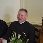 Pierwsze dialogi o mistyce