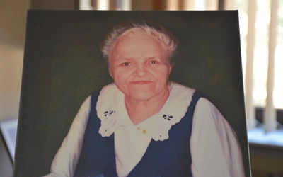 Pierwsze dialogi o mistyce