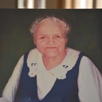 Pierwsze dialogi o mistyce