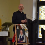 Pierwsze dialogi o mistyce