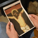 Pierwsze dialogi o mistyce