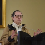 Pierwsze dialogi o mistyce