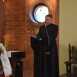 Pierwsze dialogi o mistyce