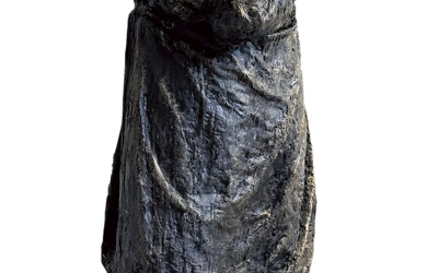 Pomnik zostanie odsłonięty 8 maja,  w jej 130. rocznicę urodzin.  Wciąż można wesprzeć jego powstanie: stanislawaleszczynska.pl.