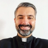 Na pierwszej linii frontu 