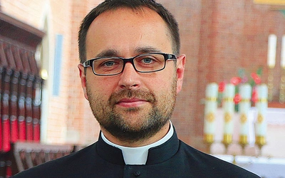 Braterskie wsparcie bezcenne