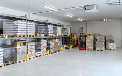 Z pomocy programu FEPŻ korzysta 12 tys. osób. Obiekt w Zielonej Górze obsługuje część środkowopołudniową naszej diecezji, a w Gorzowie – środkowopółnocną.