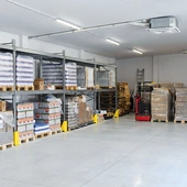 Z pomocy programu FEPŻ korzysta 12 tys. osób. Obiekt w Zielonej Górze obsługuje część środkowopołudniową naszej diecezji, a w Gorzowie – środkowopółnocną.