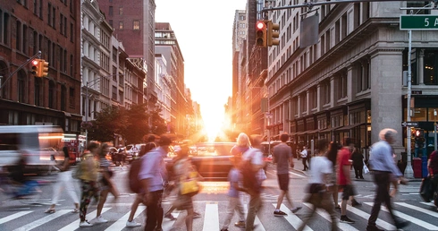 Chrystus prawdziwie zmartwychwstał… Jakimi argumentami przekonać dzisiejszego niedowiarka?  