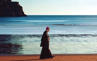 „Claret” – filmowa historia założyciela klaretynów. Liberałowie uważali go za swojego groźnego przeciwnika