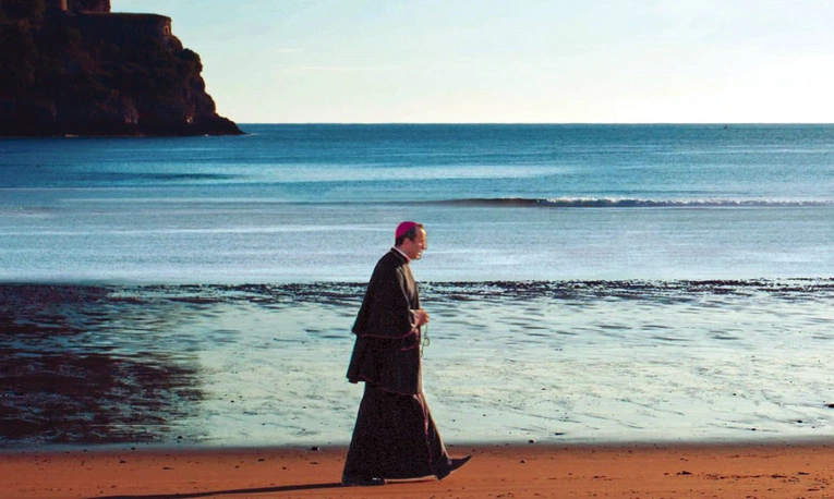 „Claret” – filmowa historia założyciela klaretynów. Liberałowie uważali go za swojego groźnego przeciwnika