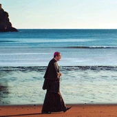 „Claret” – filmowa historia założyciela klaretynów. Liberałowie uważali go za swojego groźnego przeciwnika