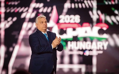 Dziedzictwo Viktora Orbána. Co osiągnął, a czego nie udało mu się zrealizować? 