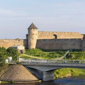 Moskwa idzie na całość?