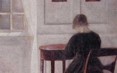 Ludzie, miejsca i dzieła  