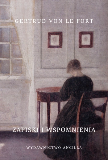 Ludzie, miejsca i dzieła  