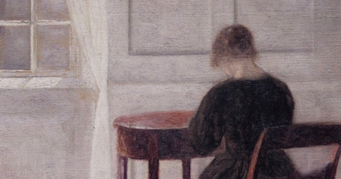 Ludzie, miejsca i dzieła  