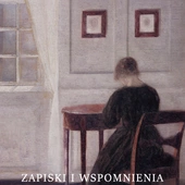 Ludzie, miejsca i dzieła  