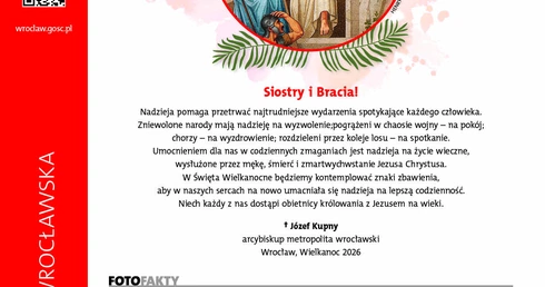 Gość Wrocławski 14/2026