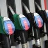 Znamy maksymalne ceny paliw obowiązujące dziś na polskich stacjach