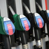 Znamy maksymalne ceny paliw obowiązujące dziś na polskich stacjach