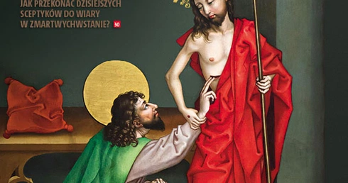 Nasz piękny  chrześcijański ekskluzywizm