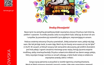 Gość Tarnowski 14/2026