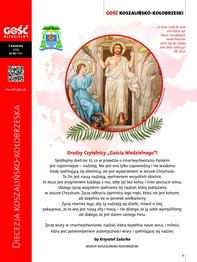 Gość Koszalińsko-Kołobrzeski 14/2026