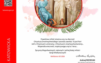 Gość Katowicki 14/2026