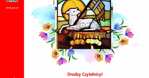 Gość Płocki 14/2026