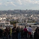 Francja/Generał: siły powietrzne muszą być przygotowane na konfrontację z Rosją